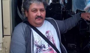 Fiica unui bărbat acuză medicii din Buzău: "A murit cu testul în mână". Povestea ta, o campanie Observator