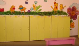 Redeschiderea școlilor private, cerută în instanță. Proprietarii unităților de învățământ private spun că riscă falimentul