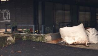 O bază sportivă din Brașov a devenit o adevărată gaură neagră pentru banii publici