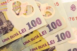 Ajutoarele sociale vor crește din 2021. Majorări la venitul minim garantat, șomaj și ajutorul de încălzire