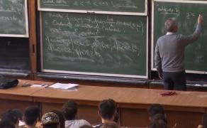 Românii din diasporă, despre şcoala românească: "Pe vremea mea, şcoala îţi deschidea porţile peste tot"