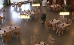 Minivacanţa de 1 Decembrie, desfăşurată în condiţii speciale