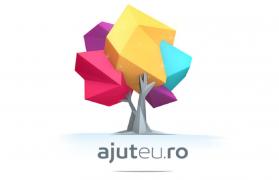 Gala ''Ajut Eu!'', ziua dorinţelor care devin realitate