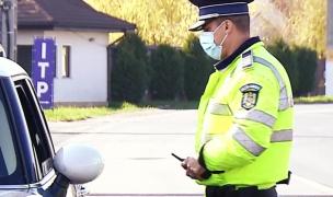 Poliţa RCA, mai scumpă pentru şoferii vinovaţi de accidente cu victime