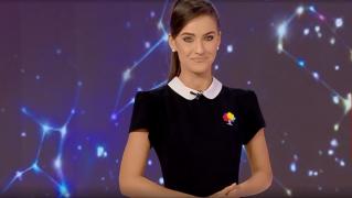 Horoscop 27 noiembrie 2020. Racii se vor axa pe curățenia din casă și din relații