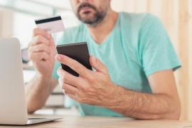 Magazinele online încep pegătirile pentru un eventual lockdown. Managerii acestor platforme se așteaptă la vânzări record