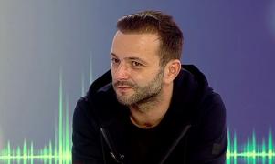 Marea Unire ZU aduce cel mai mare concert din pandemie