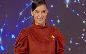 Horoscop 28 noiembrie 2020. Taurii trebuie să se axeze mai mult pe familie