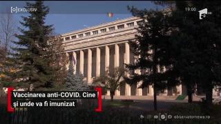 Observator de weekend