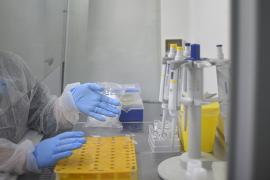 Dramele suferite de pacienţi, după ce sistemul sanitar românesc şi-a arătat limitele în faţa pandemiei de coronavirus