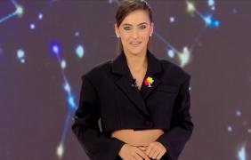 Horoscopul zilei, 29 noiembrie 2020. Mari șanse să intrați în conflict cu o femeie