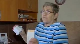 Asistenţi lăsaţi în voia sorții cu tot cu bolnavii de care au grijă, în Gorj: "Ce să faci din 500 de lei?"