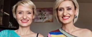 Cum va arăta 2021, în funcție de zodie