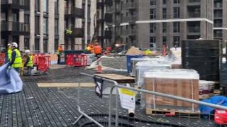 Românii plecați în străinătate dezvăluie de ce nu s-au mai întors niciodată. ”Am renunțat la România definitiv”