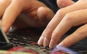 România, o țară ca afară doar pe hârtie. Suntem "repetenți" la capitolul digitalizare, în fața țărilor din Vest