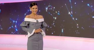 Horoscopul zilei 1 decembrie 2020. Venus, planeta iubirii, își face simțită prezența