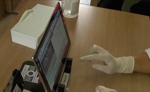 Alegeri Parlamentare 2020. Cum votează cei izolați la domiciliu. Paşi de urmat pentru a cere urna mobilă