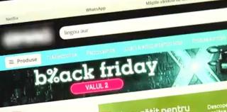 Patronii magazinelor online au început pregătirile pentru o posibilă nouă carantină totală