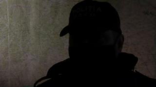 Infractorii s-au mutat pe Dark Web, internetul "ascuns". Tranzacționează sume enorme, greu de depistat