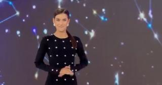 Horoscopul zilei 2 decembrie 2020. Este ziua în care ne putem afirma pe plan profesional