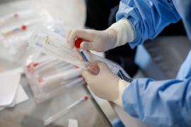Studenţii de la Medicină vor intra voluntar în lupta cu coronavirusul