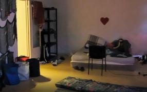 Petrecerea de la Bruxelles, cu trei eurodeputaţi implicaţi, continuă să nască o serie de controverse