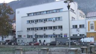 Spitale Covid virusate de corupţie. Spăgi uriaşe şi echipamente inutile, la Braşov şi Odorhei