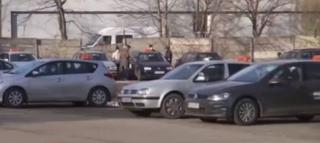 Şeful de la Permise Suceava ar fi reuşit să strângă o avere fabuloasă din mită