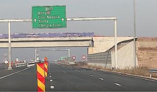 Autorităţile au inaugurat mai multe proiecte neterminate înainte de alegerile parlamentare 2020