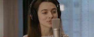 Laura Bretan pregăteşte un nou album. "Nu poţi să crezi că eşti în colaborare cu aceşti artişti"