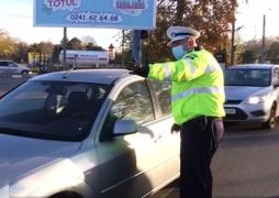 Alegeri Parlamentare 2020. Constanţa rămâne în carantină, alegătorii pot merge la vot fără restricții