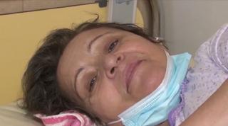 Premieră în neurochirurgia românească. Pacientă bolnavă de cancer, operată pe măduva spinării