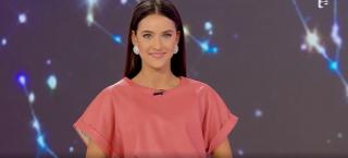 Horoscopul zilei 5 decembrie 2020. Noroc în dragoste pentru mai multe zodii