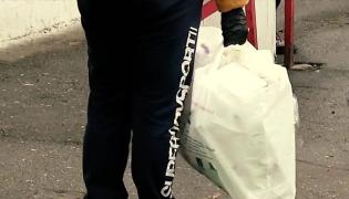 Cel mai mare spital de boli infecţioase din ţară, fără apă caldă şi căldură după o avarie. Pacienții au stat 16 ore în frig