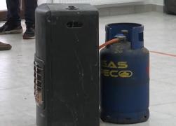 Incidente la alegerile parlamentare 2020. În unele secții, oamenii au înghețat de frig. Polițiștii au dat amenzi de zeci de mii de lei