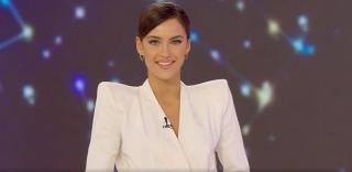 Horoscopul zilei 6 decembrie 2020. De Moş Nicolae, sărbătoriţii primesc doză dublă de energie din partea stelelor