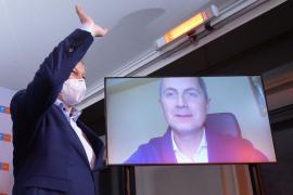 Liderii USR Plus, pregătiţi de negocieri pentru guvernare, dar nu cu PSD