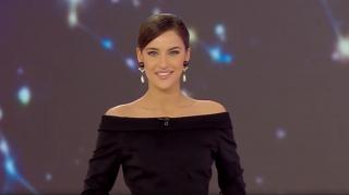 Horoscopul Zilei, 7 decembrie 2020. Zodiile care au noroc în dragoste