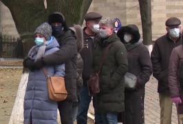 Rezultate diaspora la alegerile parlamentare. Cum s-a desfăşurat votul în afara graniţelor