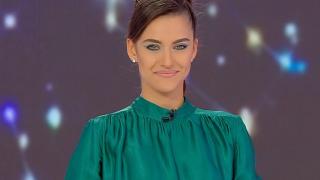 Horoscopul zilei, 8 decembrie 2020. Decizii importante și o nouă șansă la dragoste