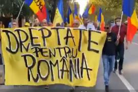 Specialiştii în comunicare explică succesul AUR la alegerile parlamentare. Unul din zece români l-a votat