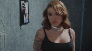 Nicoleta Nucă, despre noua piesă „Ultima oară”: „Am reușit să creez o legătură cu oamenii și să îi ajut”