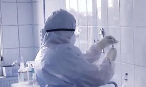 Dramele celor care acuză medicii de neglijenţă, după ce rudele infectate cu COVID se sting din viaţă în spitale