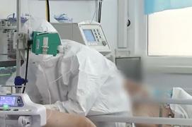 Capitala nu intră în carantină, momentan, însă controalele se vor înăspri