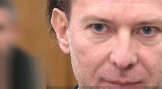 Guvernul Cîțu; dubla doi. Lista cu posibilii miniștri ai noului Executiv, negociată în spatele ușilor închise