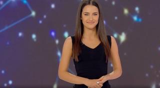 Horoscopul zilei, 10 decembrie. Dragostea plutește în aer