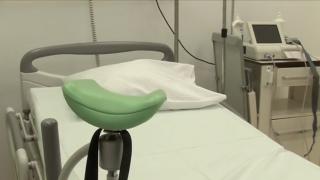 Medic ginecolog, reținut după ce ar fi sechestrat două persoane. Pacienta ar fi refuzat să plătească operația