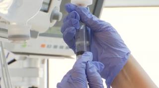 Filmul unui deces ce putea fi evitat. Pacientă moartă la "Victor Babeș", după ce a fost detubată din greșeală