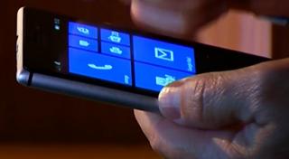 Cinci bătrâne au rămas fără agoniseala de-o viață, în urma unui apel telefonic. Cum au căzut în plasa infractorilor