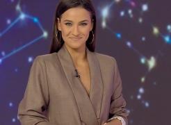 Horoscopul zilei, 12 decembrie 2020. Racii se vor îndrăgosti în acest weekend